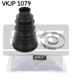 Комплект пыльника SKF VKJP 1079